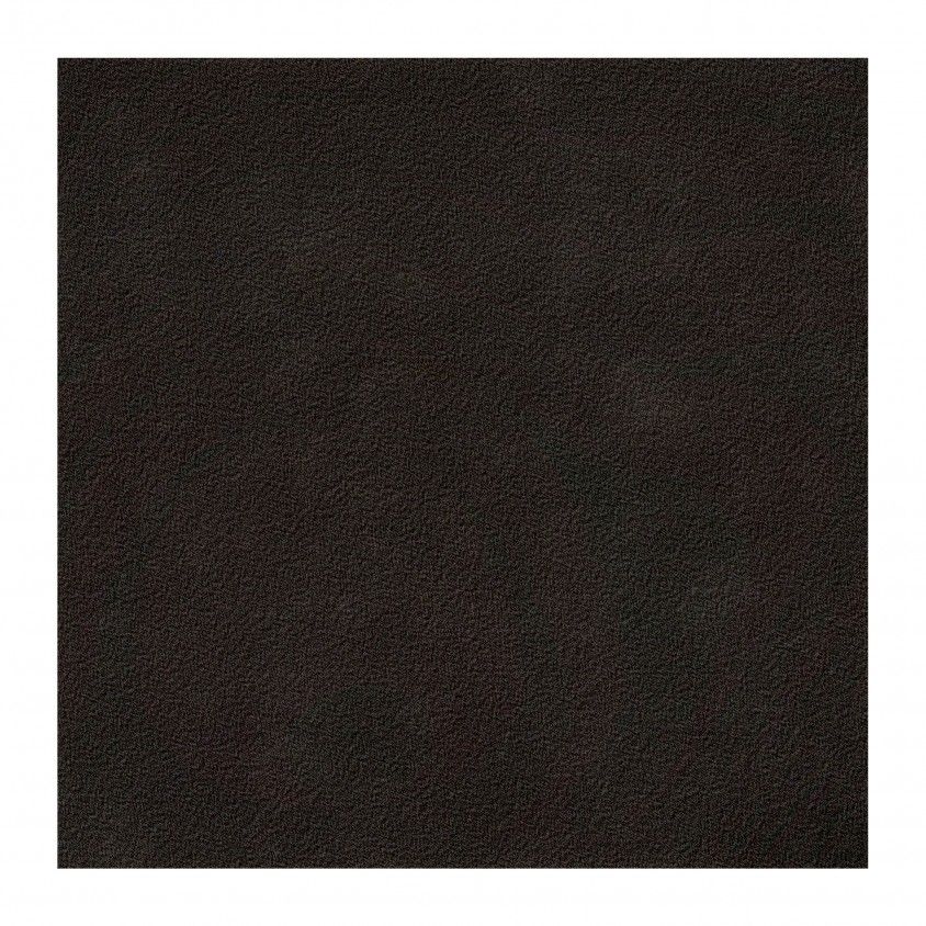 Pavimento Revigres Omni Jet Estruturado Retificado 60x60