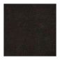 Pavimento Revigres Omni Jet Estruturado Retificado 60x60