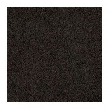 Pavimento Revigres Omni Jet Estruturado Retificado 60x60