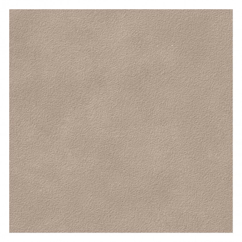 Pavimento Revigres Omni Platina Estruturado Retificado 60x60
