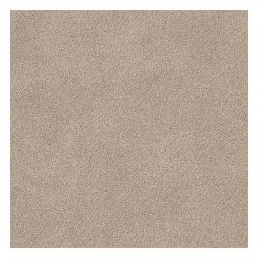Pavimento Revigres Omni Platina Estruturado Retificado 60x60