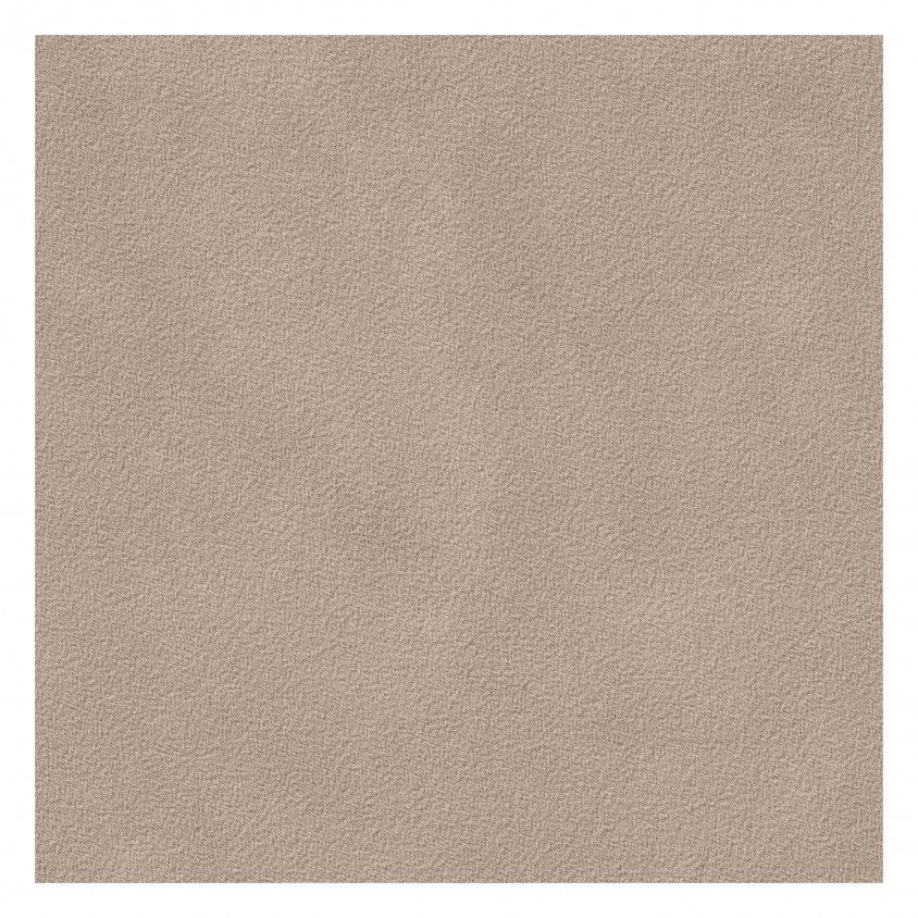 Pavimento Revigres Omni Platina Estruturado Retificado 60x60