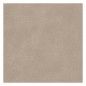 Pavimento Revigres Omni Platina Estruturado Retificado 60x60