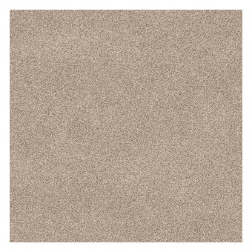 Pavimento Revigres Omni Platina Estruturado Retificado 60x60