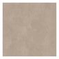 Pavimento Revigres Omni Platina Polido 60x60