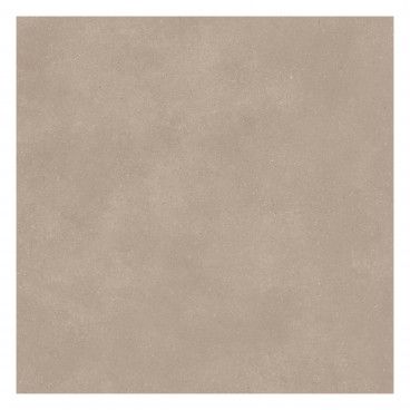 Pavimento Revigres Omni Platina Matt Retificado 60x60