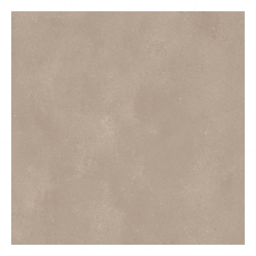 Pavimento Revigres Omni Platina Polido 60x60