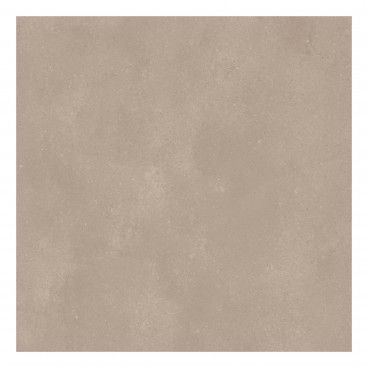 Pavimento Revigres Omni Platina Polido 90x90