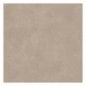 Pavimento Revigres Omni Platina Matt Retificado 60x60