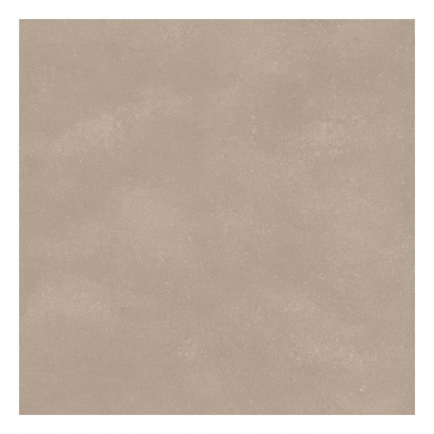 Pavimento Revigres Omni Platina Polido 60x60