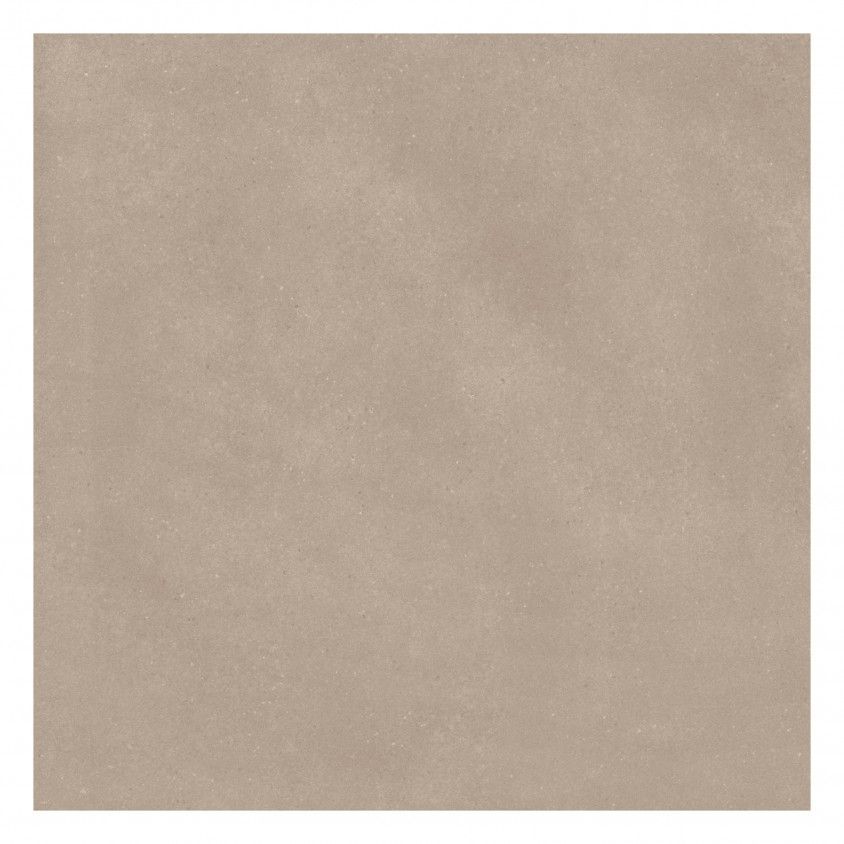 Pavimento Revigres Omni Platina Matt Retificado 60x60