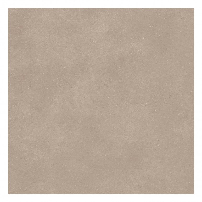 Pavimento Revigres Omni Platina Matt Retificado 60x60