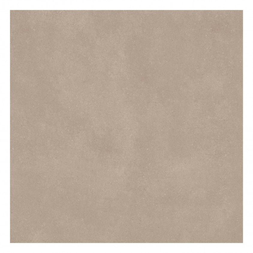 Pavimento Revigres Omni Platina Matt Retificado 60x60