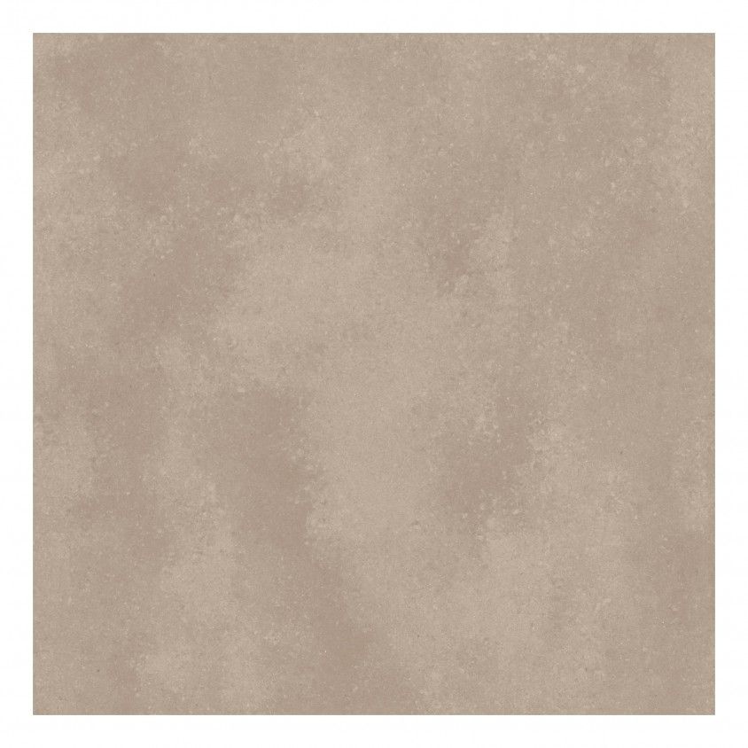 Pavimento Revigres Omni Platina Polido 60x60