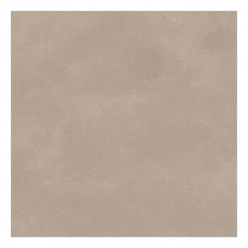 Pavimento Revigres Omni Platina Polido 60x60