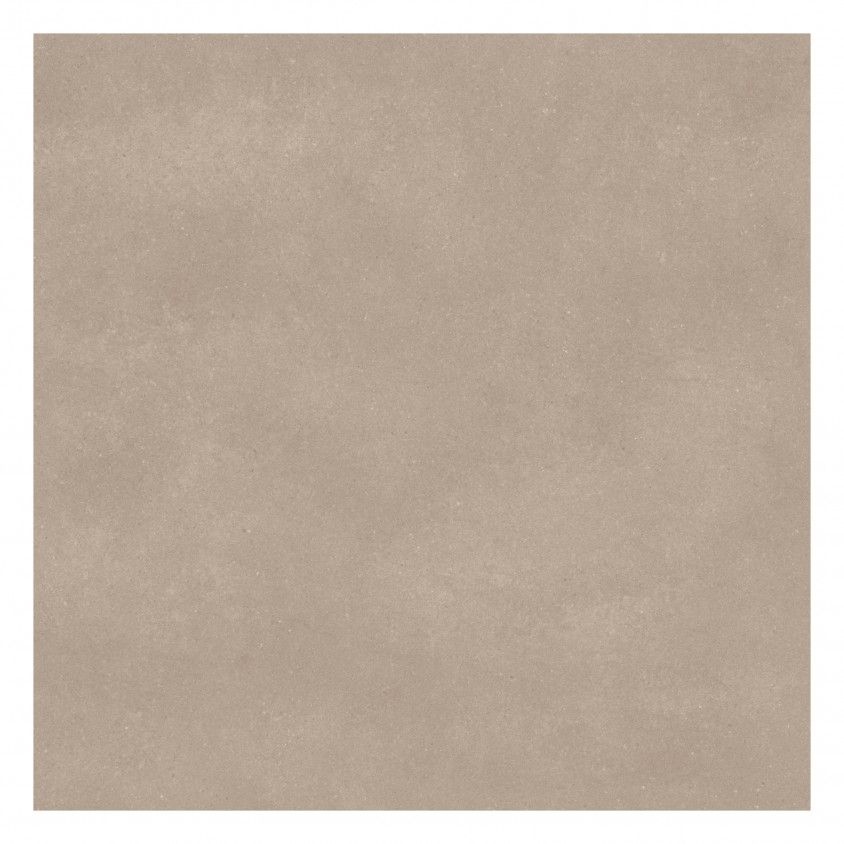 Pavimento Revigres Omni Platina Matt Retificado 60x60