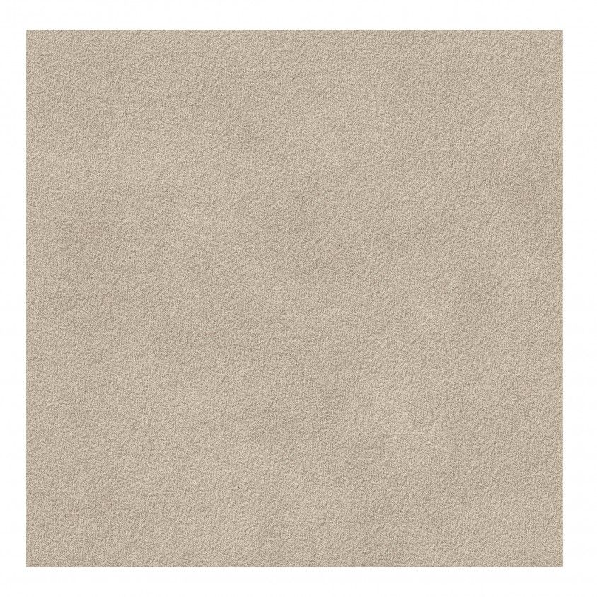 Pavimento Revigres Omni Rope Estruturado Retificado 60x60