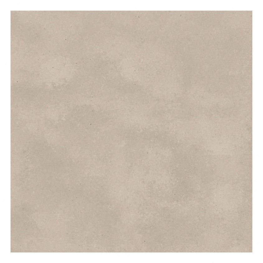 Pavimento Revigres Omni Rope Polido 60x60