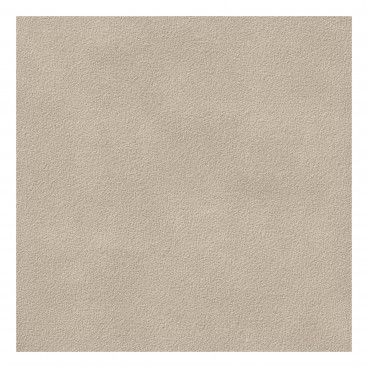 Pavimento Revigres Omni Rope Estruturado Retificado 60x60