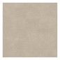 Pavimento Revigres Omni Rope Estruturado Retificado 60x60