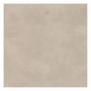 Pavimento Revigres Omni Rope Polido 60x60