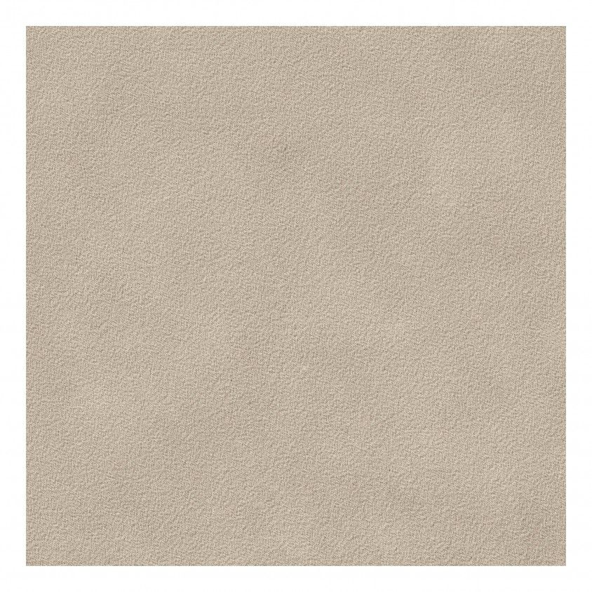 Pavimento Revigres Omni Rope Estruturado Retificado 60x60