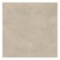 Pavimento Revigres Omni Rope Polido 60x60