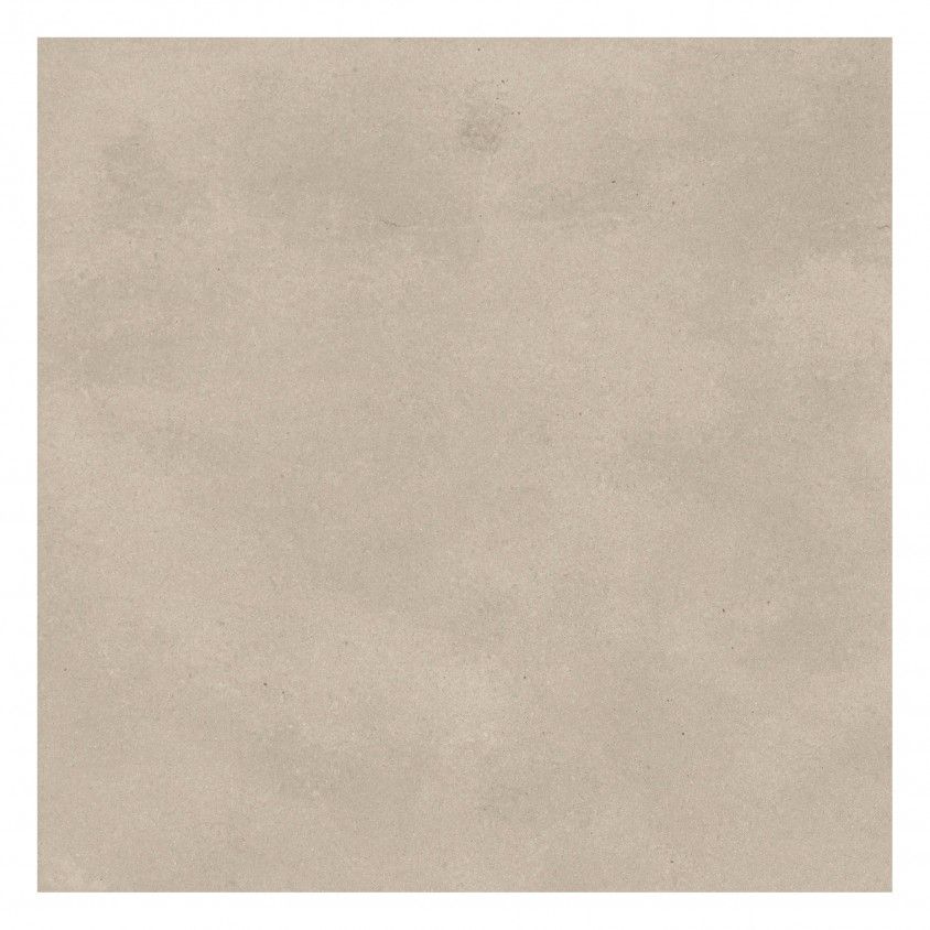 Pavimento Revigres Omni Rope Polido 60x60