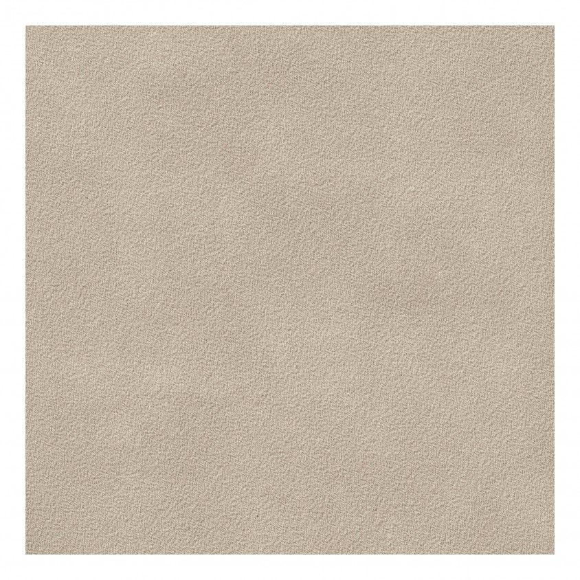 Pavimento Revigres Omni Rope Estruturado Retificado 60x60