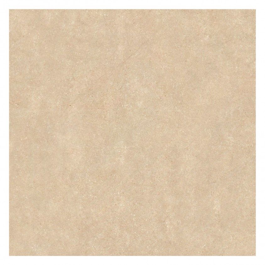 Pavimento Revigres Omnistone Bone Matt Retificado 90x90