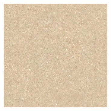 Pavimento Revigres Omnistone Bone Matt Retificado 90x90