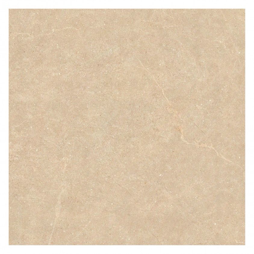 Pavimento Revigres Omnistone Bone Matt Retificado 90x90