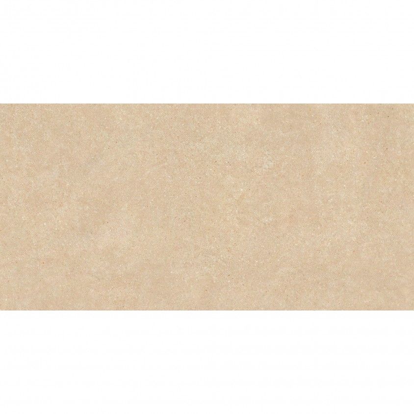 Revestimento Revigres Omnistone Bone Soft 60x120