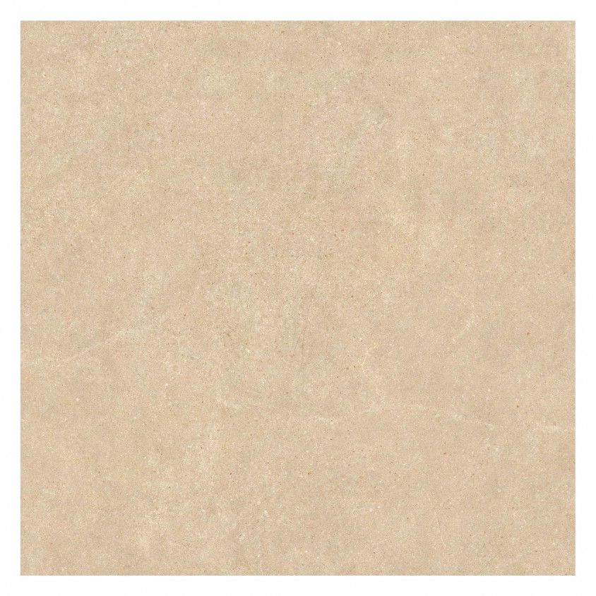 Pavimento Revigres Omnistone Bone Matt Retificado 90x90