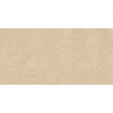 Revestimento Revigres Omnistone Bone Soft 60x120