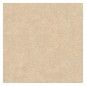 Pavimento Revigres Omnistone Bone Matt Retificado 90x90