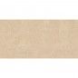 Revestimento Revigres Omnistone Bone Soft 60x120