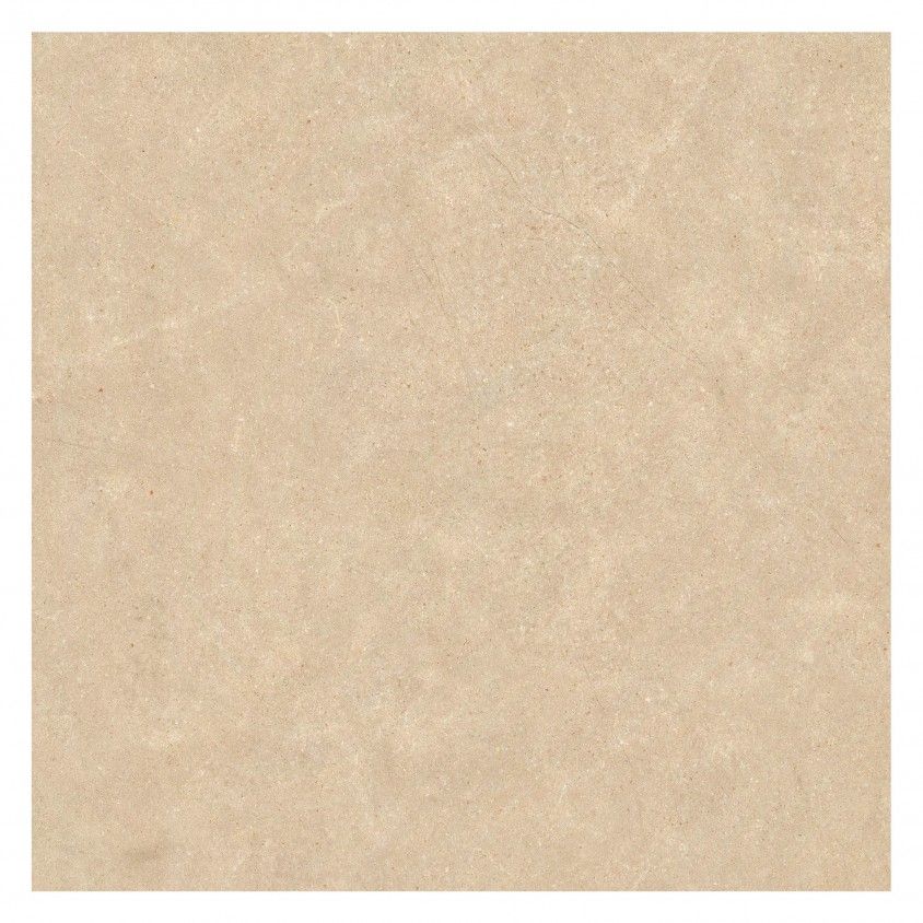 Pavimento Revigres Omnistone Bone Matt Retificado 90x90