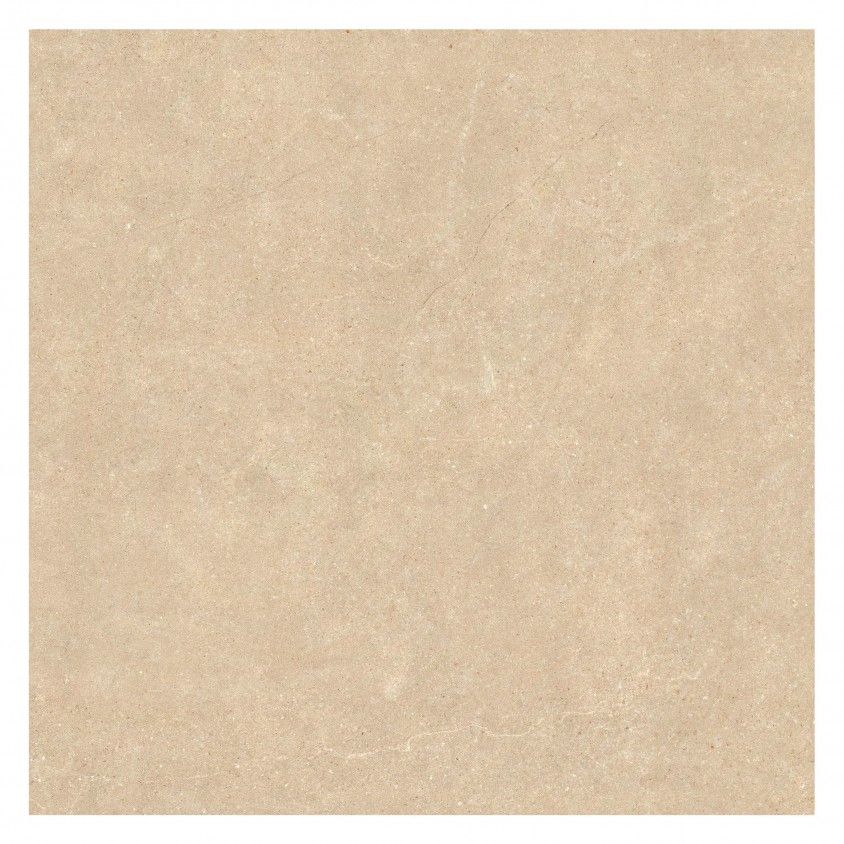 Pavimento Revigres Omnistone Bone Matt Retificado 90x90