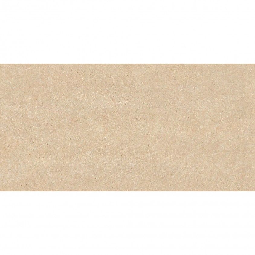 Revestimento Revigres Omnistone Bone Soft 60x120