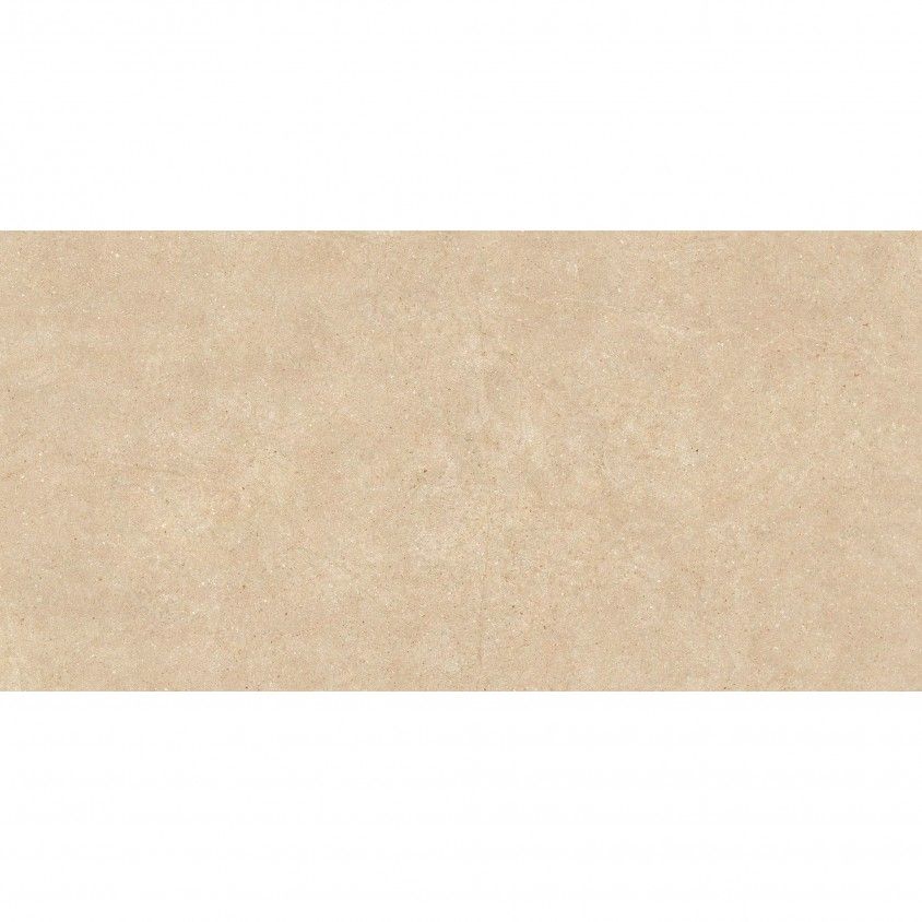 Revestimento Revigres Omnistone Bone Soft 60x120
