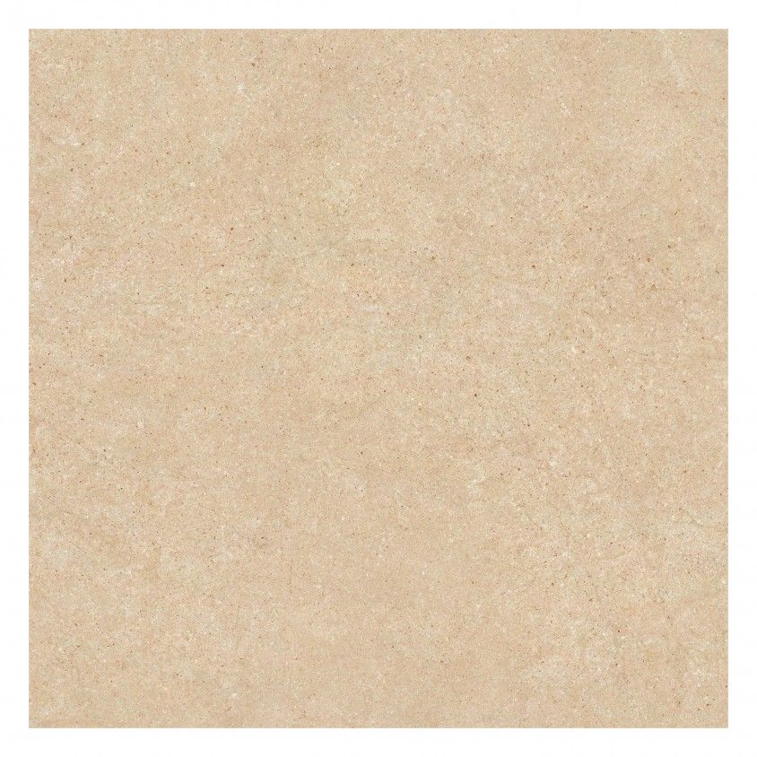 Pavimento Revigres Omnistone Bone Soft 60x60