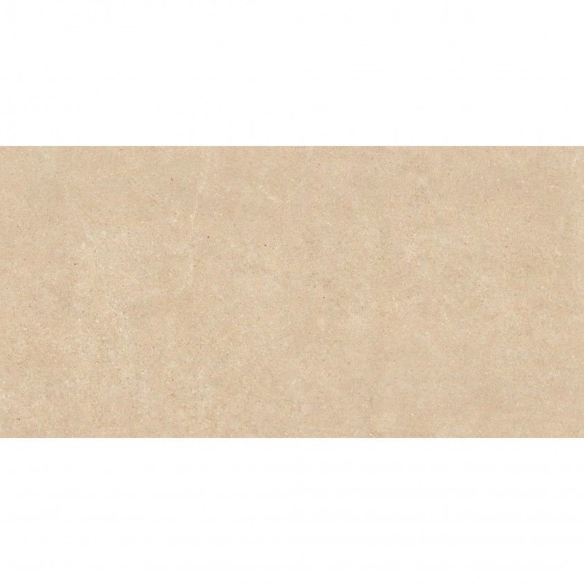 Revestimento Revigres Omnistone Bone Soft 60x120