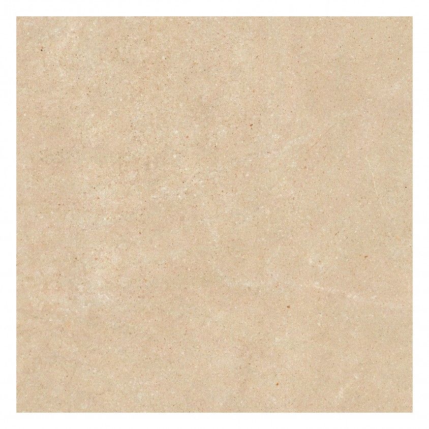 Pavimento Revigres Omnistone Bone Soft 60x60