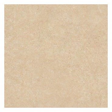 Pavimento Revigres Omnistone Bone Soft 60x60