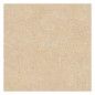 Pavimento Revigres Omnistone Bone Soft 60x60