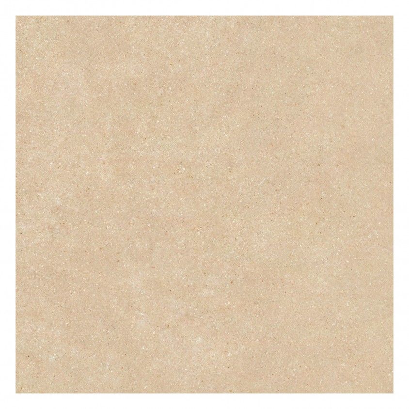 Pavimento Revigres Omnistone Bone Soft 60x60