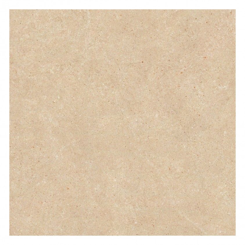 Pavimento Revigres Omnistone Bone Soft 60x60