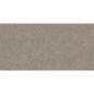 Revestimento Revigres Omnistone Iron Soft 60x120