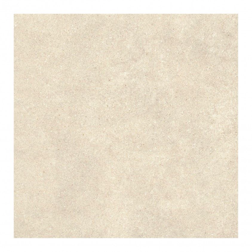 Pavimento Revigres Omnistone Ice Soft 60x60